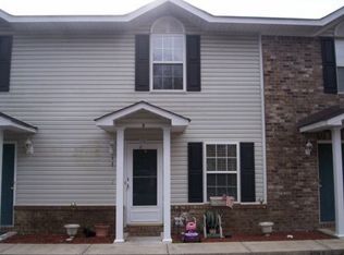 406 70th Ave N, Myrtle Beach, SC 29572