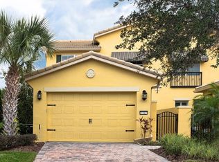 2382 Palm Tree Dr, Poinciana, FL 34759