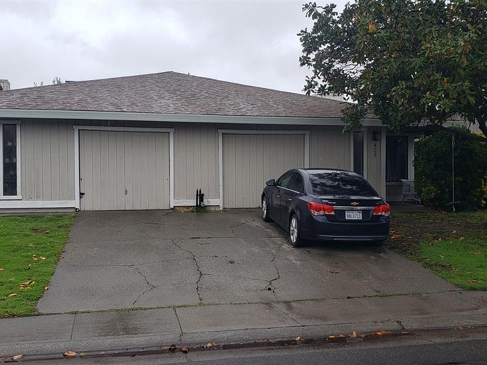 1st image of 4525 Zachary Way