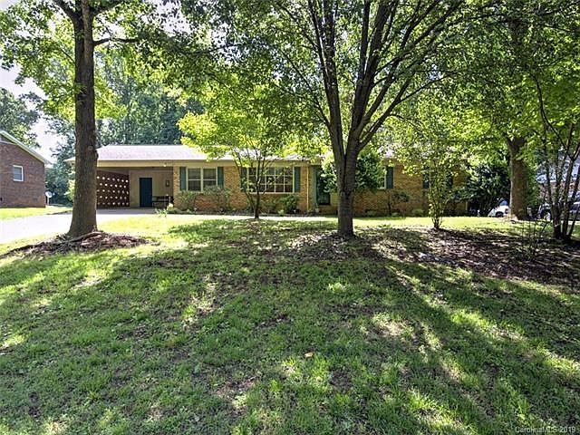 1st image of 1217 Donna Dr