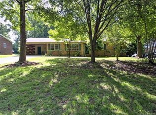 1217 Donna Dr, Shelby, NC 28152