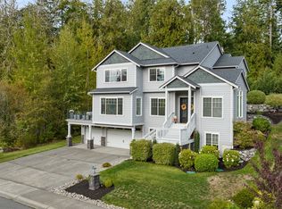 6323 62nd St NW, Gig Harbor, WA 98335