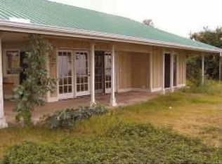 73-1121 Hamanamana St, Kailua Kona, HI 96740