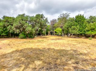 10400 Oakland Rd, San Antonio, TX 78240