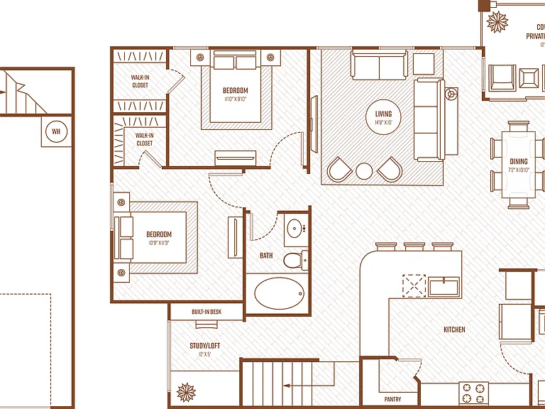 C2-Inspire-Floorplan C2-Inspire-Floorplan