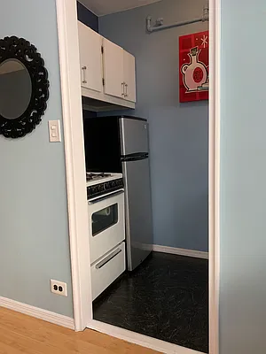 Rented by Owner | media 20