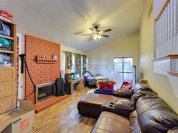 4th image of 6207 Meadow Lark Ln