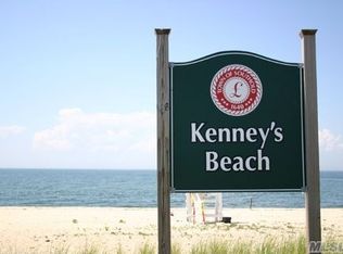 555 Kenneys Rd, Southold, NY 11971