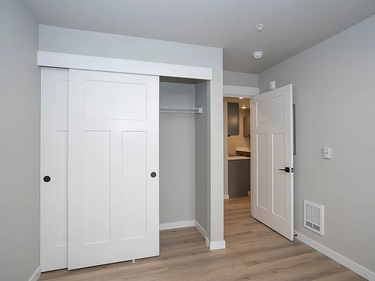 Trafton Vue42 — Photo 25
