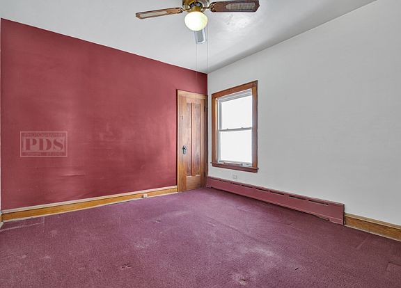 5th image of 5022 W Cornelia Ave