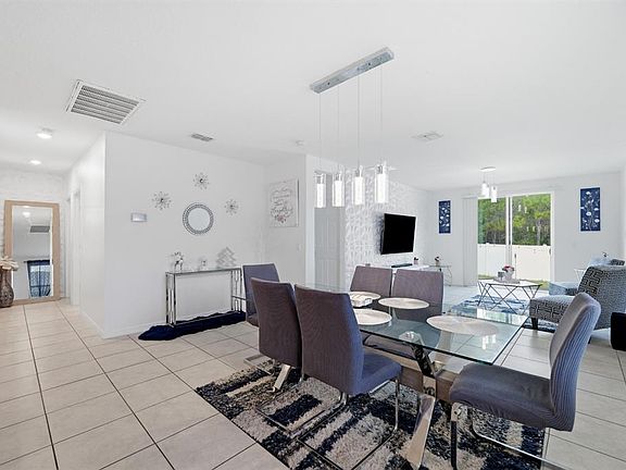 5th image of 1036 KOBUK STREET