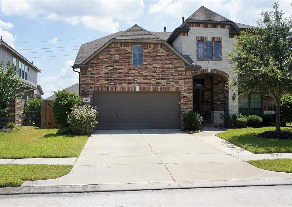 1st image of 4411 Matagorda Lakes Dr