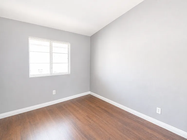 7374 Greenhaven Ave #46 — Photo 9