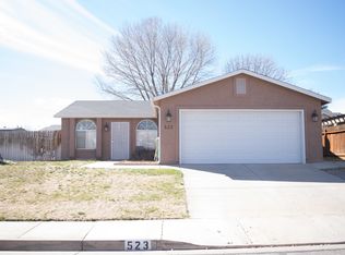 523 N 2360 E, Saint George, UT 84790