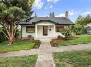 2555 NE 48th Ave, Portland, OR 97213