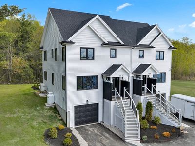 189 Electric Ave #A, Lunenburg, MA, 01462