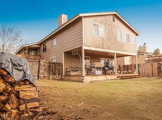 2500 Melody Ln, Reno, NV 89512