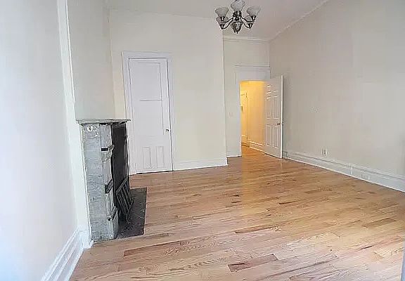 5th image of 360 W 51st St APT 1A
