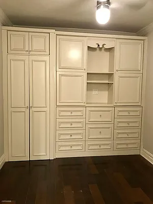 Rented by Corcoran | media 9