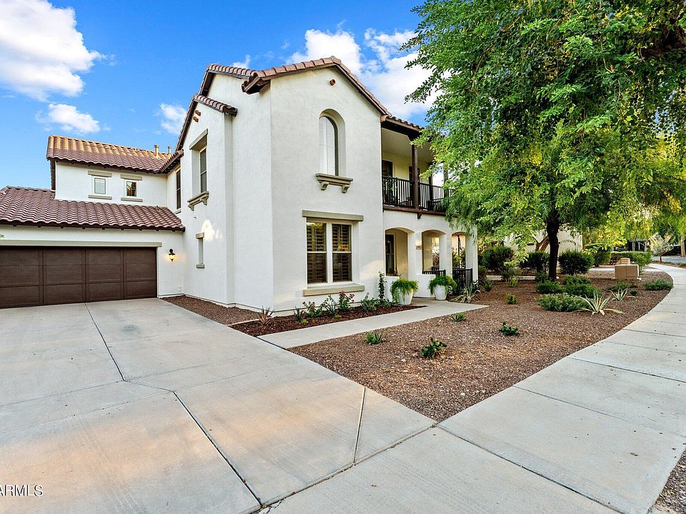 1st image of 20953 W CORA Vista