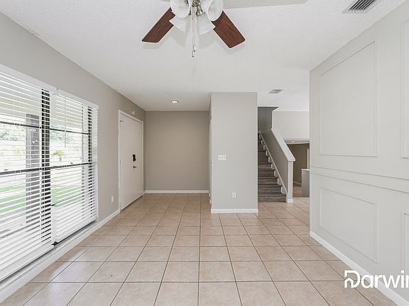 4th image of 4721 Southbreeze Dr