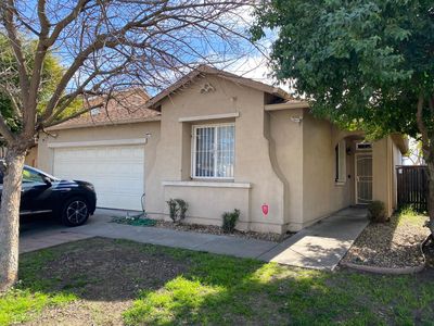 1506 Maniago Dr, Stockton, CA, 95206
