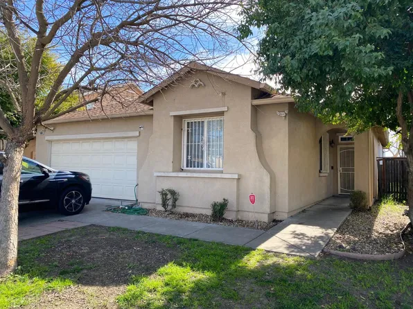 1506 Maniago Dr, Stockton, CA 95206