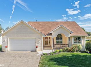 201 Plateau St, Shelby, IA 51570