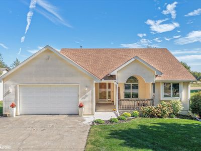 201 Plateau St, Shelby, IA, 51570