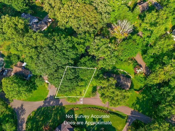 105 Greenbrier Dr, Knoxville, TN 37919