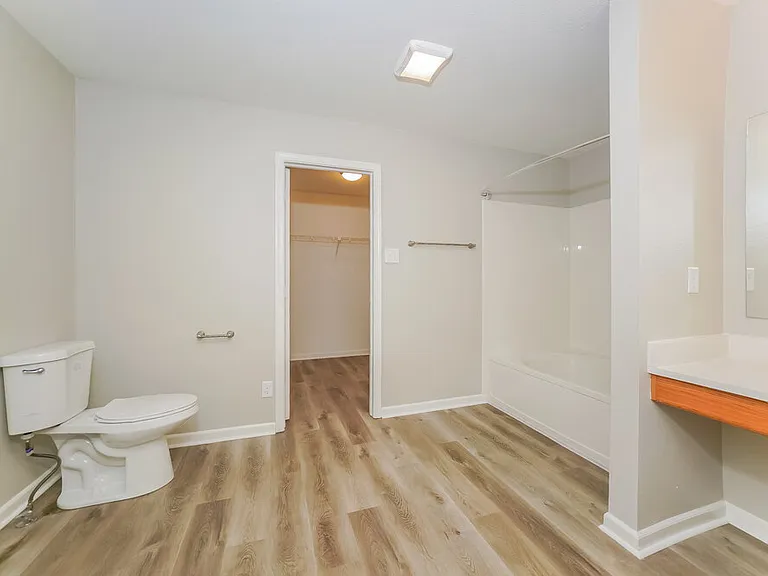333 Sunburst Ln — Photo 12