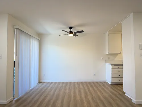 Floor plan 106