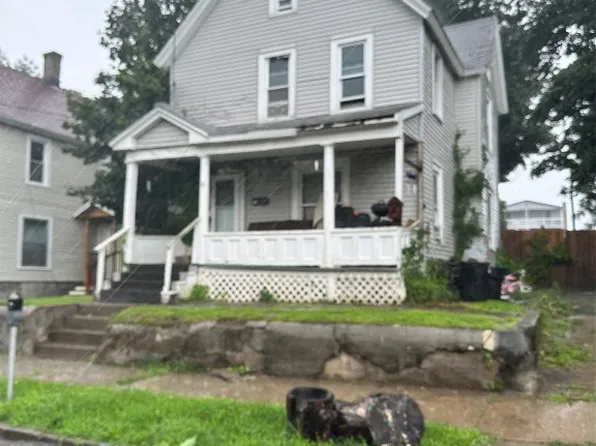 16 Avenue B, Johnson City, NY 13790