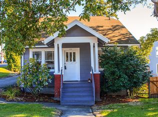 1514 G St, Bellingham, WA 98225