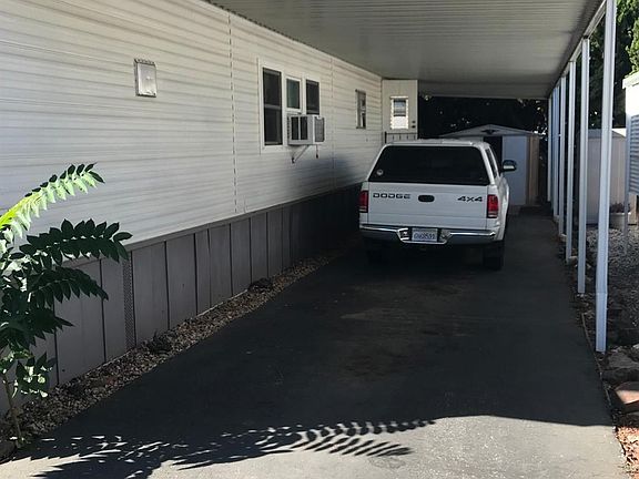 3rd image of 1605 Grass Valley Hwy Spc 93