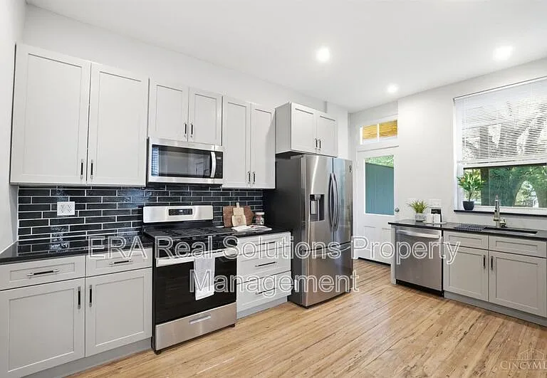 757 McMakin Ave — Photo 11