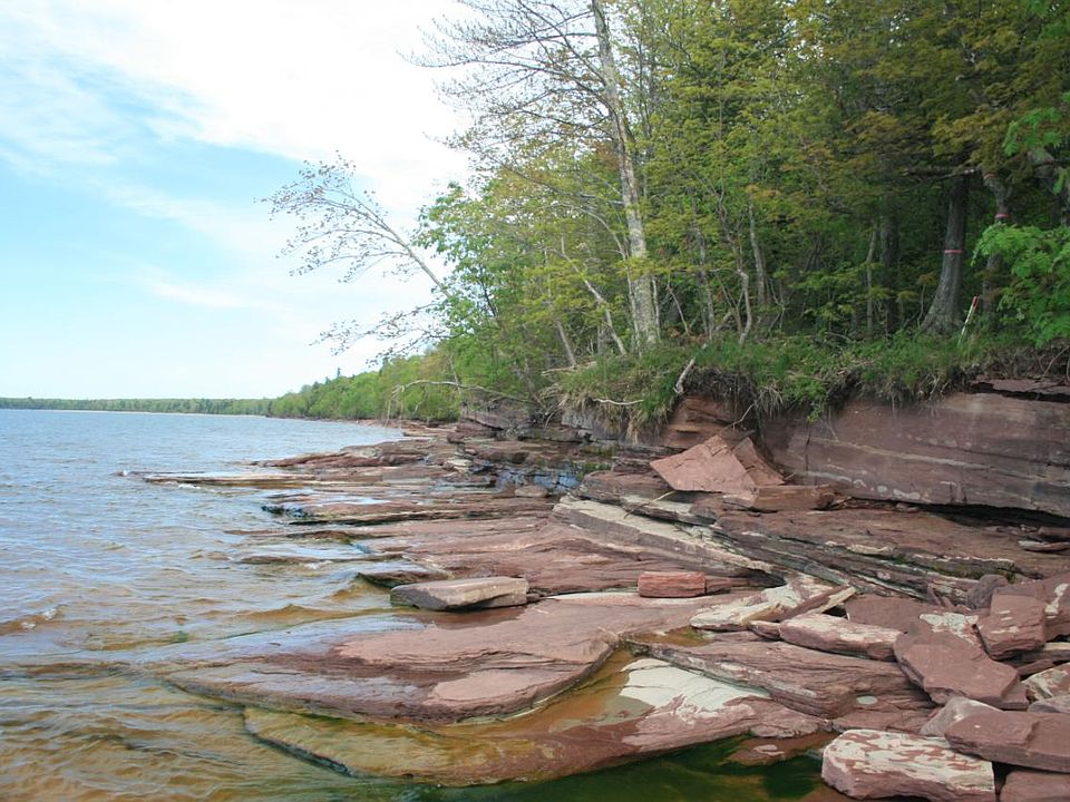 1st image of Lakeshore Dr #52