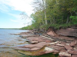 Lakeshore Dr #52, Ontonagon, MI 49953