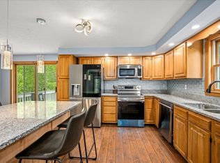 36 Tolman Rd, Winchendon, MA 01475