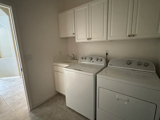 2837 Orion Dr — Photo 11