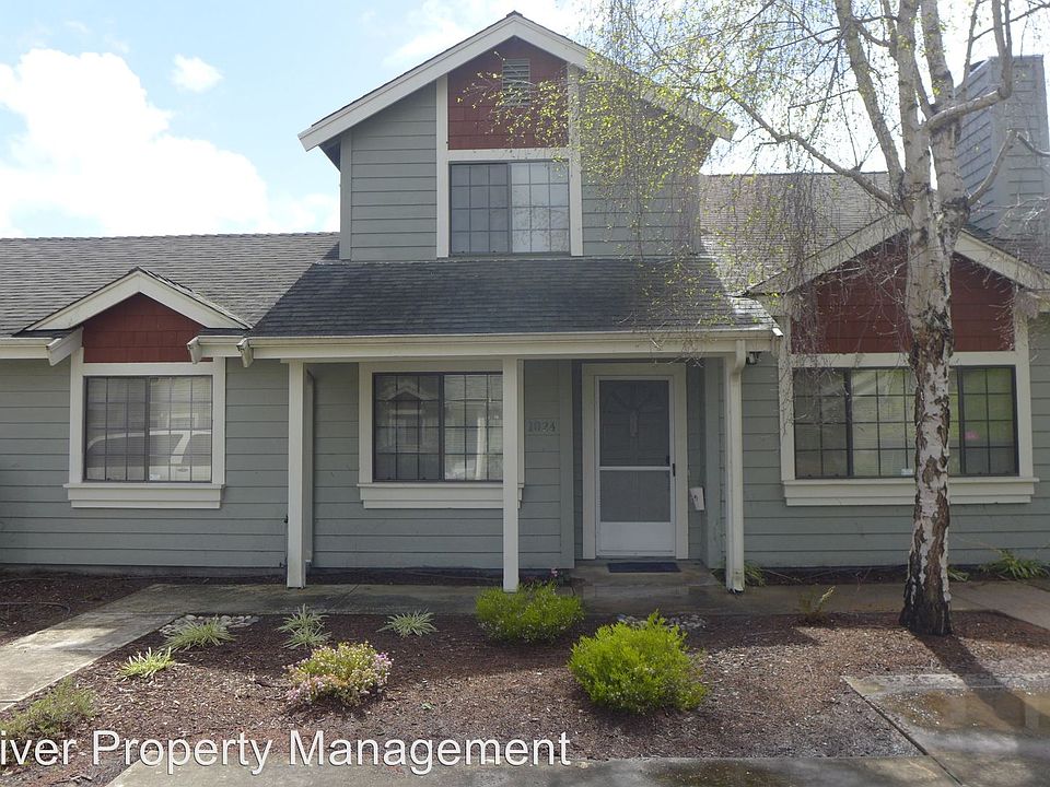 1st image of 1024 Brewington Ave