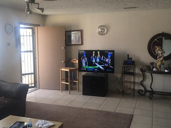 2nd image of 34313 Paris St APT 2