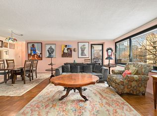 531 Main St #509, New York, NY