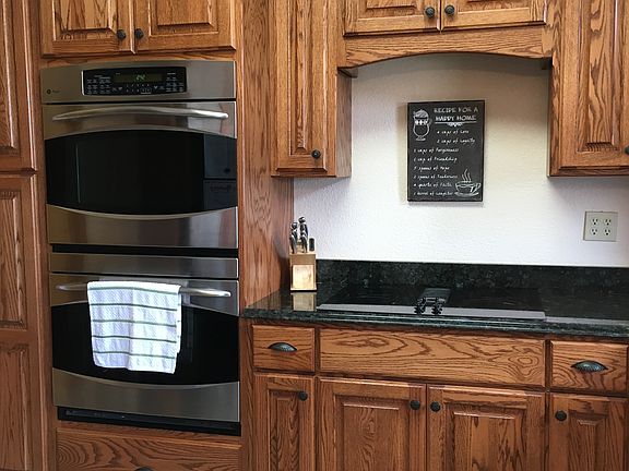5th image of 3120 Shick Dr