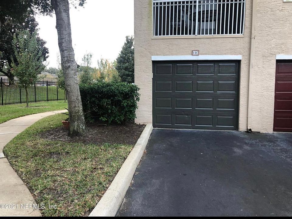 1st image of 10075 N Gate Pkwy #1109