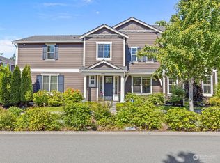 4431 187th St SE, Bothell, WA 98012