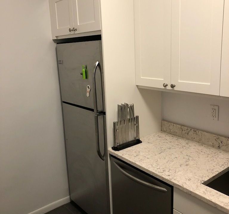 1st image of 23-46 29th St #1R