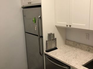 23-46 29th St #1R, Astoria, NY 11105