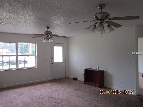 4th image of 33348 Ohio Ave
