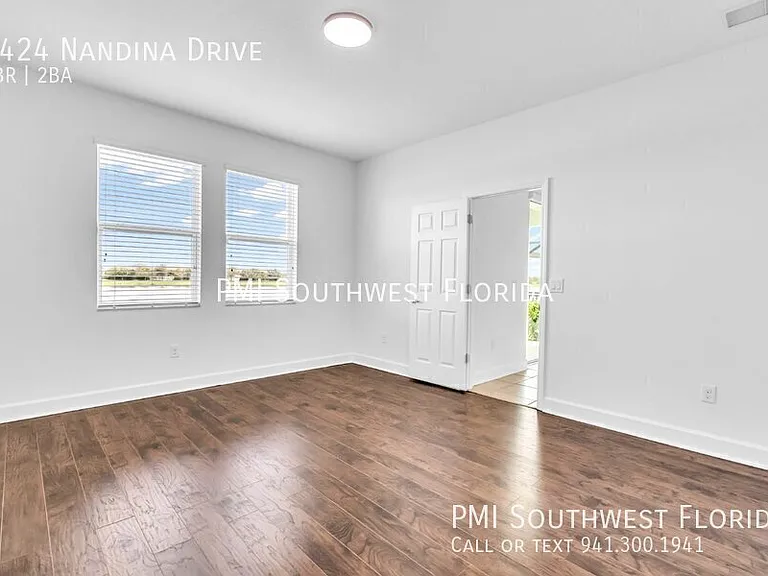 8424 Nandina Dr — Photo 21